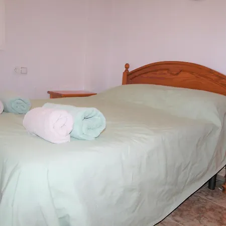 Lovely 2 Bedroom In Punta Prima * Alicante